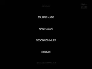 ATID-251ジャッカル～修羅姫たちの快楽処刑台～Round-01その残酷、愛しいほどに第09集