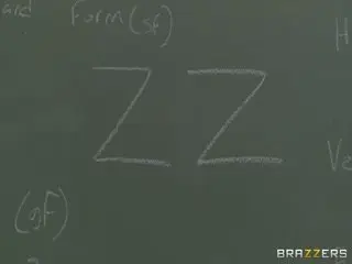 如何处理学生：101-bzv_pc_btas_veronica_avluv_720p_8000第03集