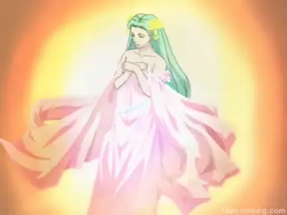 [H无码]真版女神探侦 VENUS FILE2