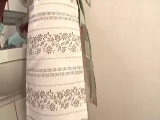 DOCP-042家事代行サービスで派遣されてきた巨乳女の弱みに付け込み謝罪大量潮吹き＆強制SEX！第07集