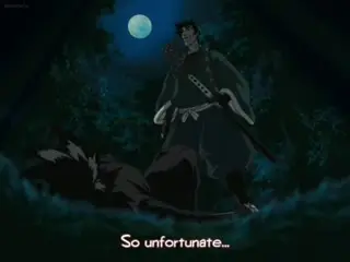 影2-Kage 2