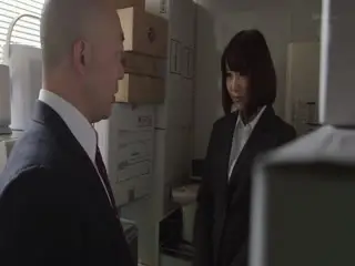 【日本女优】-bdyjy1022-JUY-137偶然の密室中年上司と人他妻他女子社員波他多野結衣2017-04-22波他多野結衣单女他优他-015第05集