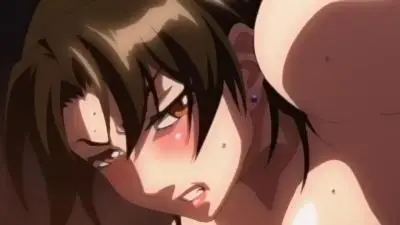 续篇：人妻双飞！郁美×静香沦陷实录