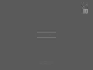 [MIDE-925]超絶品ボディー汁・汗・潮・液・唾・涎体液ダダ漏れ性交Special翼第10集