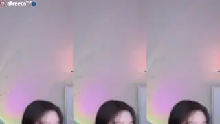 尹知予221207 (2)