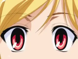 おっぱいライフ2-Oppai Life 2