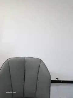 【露儿姐妹花】说好的直播间不露礼物加持下还是脱光了✨✨✨--最美的仙女阳痿杀手粉嫩胸胸跳骚舞露儿姐妹花(2)_(new)第02集