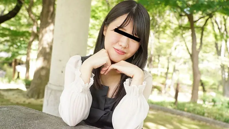 【无码】新人女优五月あおい初次拍摄紧张发抖，处女作直接内射破处！番号10musume_102222_01