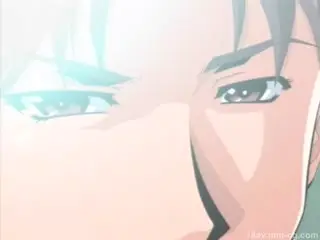 [H无码]女教师 一时限目 社会科