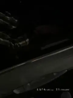 【萝莉和御姐姐妹花】酒店约炮4P啪啪，浴室洗澡双人口口边舔边后入，很是诱惑喜欢不要错过第01集