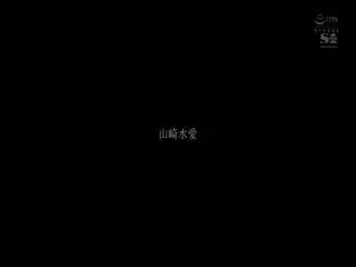[SSIS-022]お小遣いのために嫌々だけどオヤジに春を売る女子●生山崎水愛第07集
