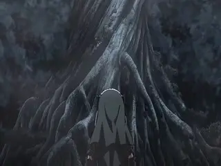 [240126][魔人]シニシスタ 第一話 樹海の魔.chs