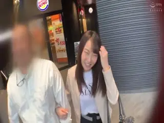 DNW-069_Bオジサンの事が好き過ぎる極エロ美女集めました第01集