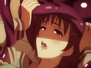 学園新色XXoftheDead1-GakuenShinshoku-XXoftheDead1