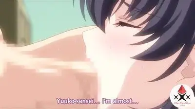 [HENTAI]CUTEBIGTITSANIMEHENTAIJAV。