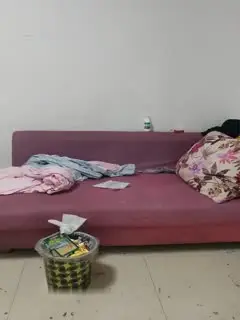 小可爱平台(原卡哇伊)蓝精灵美女团1031激情啪啪大秀群男群女激情啪啪很是淫荡第03集