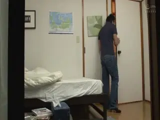 DOCP-049犯されている自分に性的興奮を覚え激しく突かれる程に‘嬉ション’してしまう脳イキ欲求不満女第07集