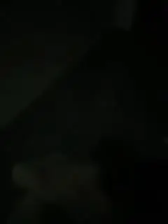 极品尤物网红女神！丰乳肥臀高颜值！情趣制服性感网袜，小尺度诱惑，白嫩美乳，扒开内裤揉肥 穴第05集