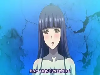 [催眠调教第一弹]邻居人妻全员巨乳！超肉感人妻们的肉体盛宴～全家沦陷特别篇
