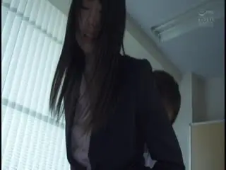 【日本女优】-bdyjy06-ATKD-275追撃凌他辱他絶他頂イヤなのにカラダが何度もイっちゃうの2018-12-2927位女他优他-075第04集