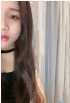 直播女神突破自我第二弹！禁忌挑战大胆放飞，湿身诱惑让你欲罢不能