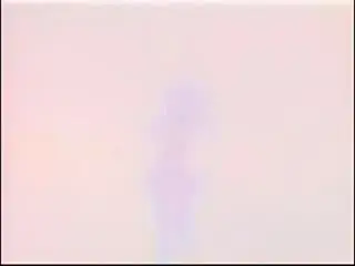 GBBH-1051-新世紀淫魔聖伝第一章
