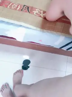 大白天俯视角度无套操操，大汗淋淋，镜头前深喉吃大黑屌，熟女活就是好第01集