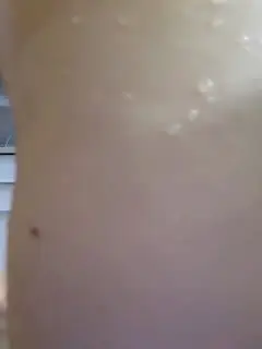 酒店里面大战巨乳美少妇，圆润大奶子女上位啪啪侧入打桩内射，精液从口中流出来特写第02集
