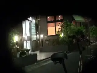 SDMU-111SOD女子社員入社16年目後藤さつき38歳狂った雌のように…第04集