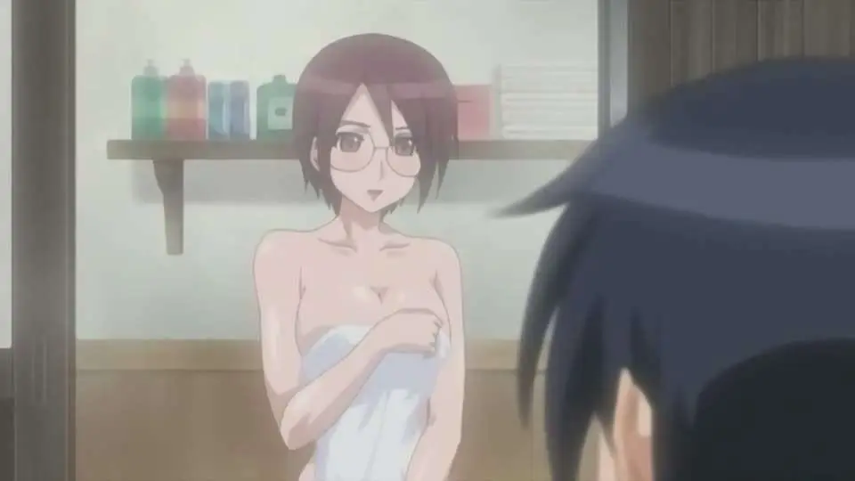 只對你說晚安 2