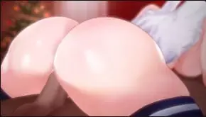 皇太子科根HekiranKoLine KIZU 系列精选