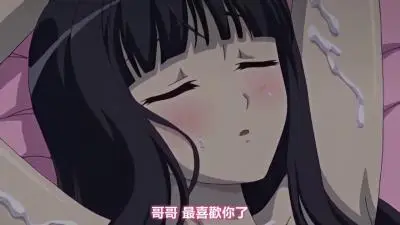 妹妹与闺蜜双倍诱惑三人行，禁忌剧情让我欲火焚身！海羽◆编独家呈现全程高能画面！