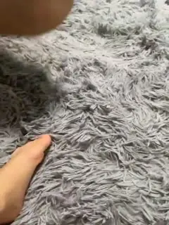 年轻00后纹身小情侣露脸直播做爱，女上位啪啪操白虎，卫生间洗澡...