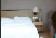 酒店开房狂操外围妹，用力顶到你高潮迭起