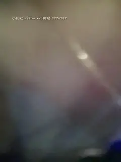 颜值高身材好性感的小骚骚全程露脸，在某饭店的公测内全裸道具自慰，黑丝高跟诱惑激情抽插骚逼高潮压抑呻吟第01集