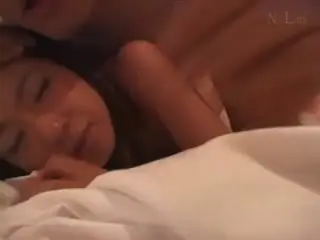 TokyoHotkb1472瀬木祥子第01集