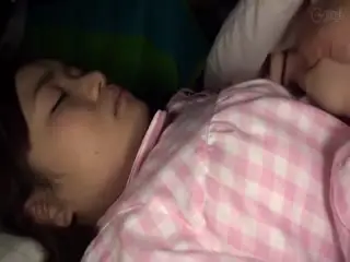 [BUR-570]眠る女は格好の獲物！暗がりから忍び寄る魔の手に寝込みを襲われる恐怖第11集