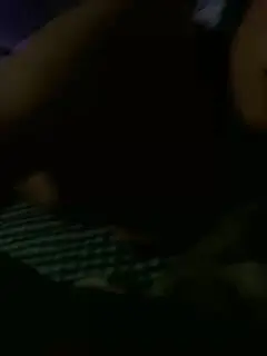 网红脸人间尤物床上骚动起来女神面孔黑丝长腿大屁股，掰穴蝴蝶逼第01集