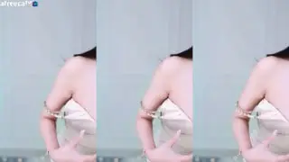 하루-20230410-01-2-뉴땅