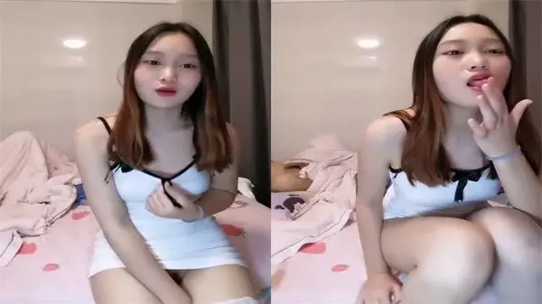 丝袜高跟巨乳骚货口交极致挑逗，狼友沉醉上位骑乘操逼激情