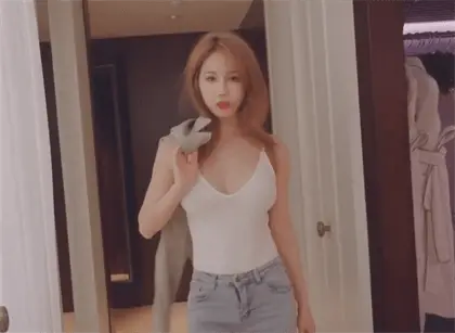 辛–舞极度诱惑