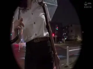 SVDVD-704_B今どきめずらしい‘制服’がある女子音大のお嬢さんを「第03集