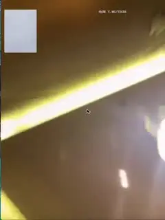 上海Ts妍熙：要几天不洗澡才能成为你的臭宝，约炮哥哥，偷拍下哥哥雄壮的样子，好厉害捏！第01集