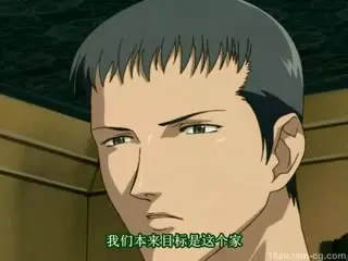 [H无码]幻梦馆-爱欲之凌辱 淫罪下篇