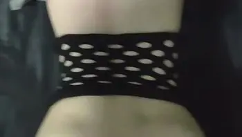 极品蜂腰女神yinqiqiqi自拍福利，从后面被疯狂输出