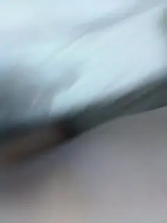 熟女妈妈3P我要吃鸡吧爽死我了鸡吧好硬哪夹的好紧被你夹废了哈哈阿姨大屁屁口活也好第01集