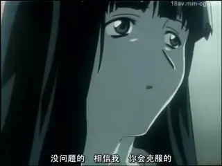 [H无码]姉妹いじり 前编
