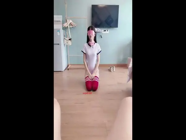 极品美少女粉色情人骑马射箭长枪直入自拍