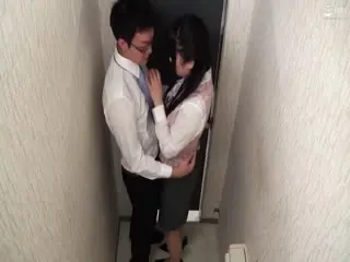 OKAX-430_A係長、私をイカせて下さい！欲求が蓄積したOLたちを社第05集