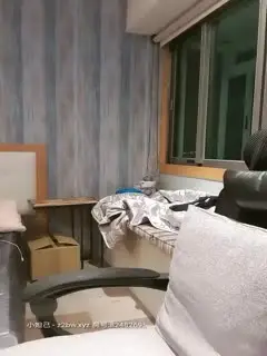 台湾张靓颖性感黑丝白色衬衣妹子自慰诱惑，张开双腿跳蛋震动粉穴呻吟娇喘诱人第07集